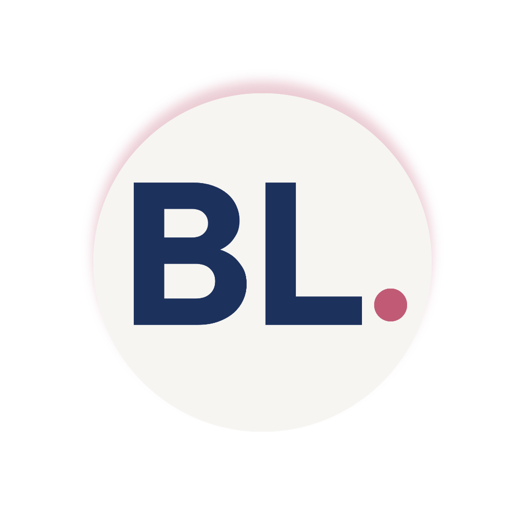 The Blessedlife